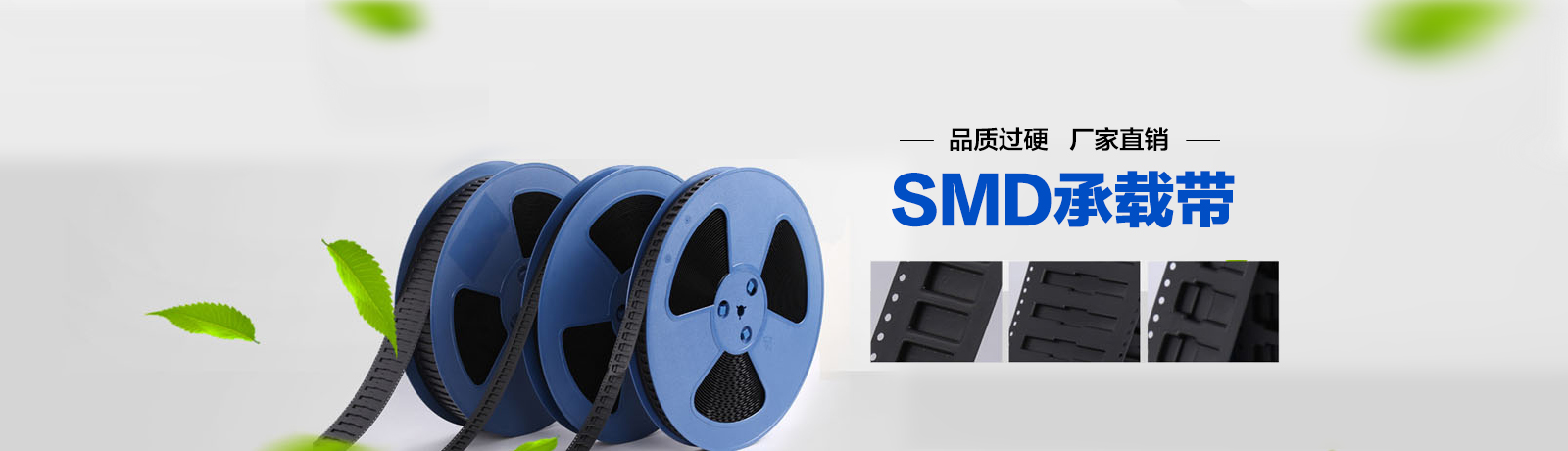 爱游戏乐鱼tvt体育