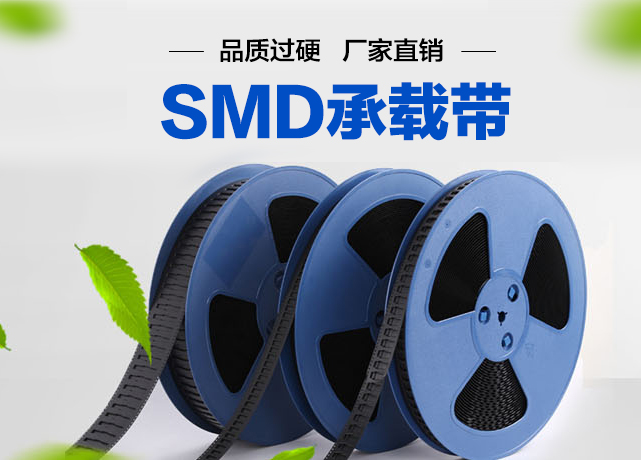 爱游戏乐鱼tvt体育