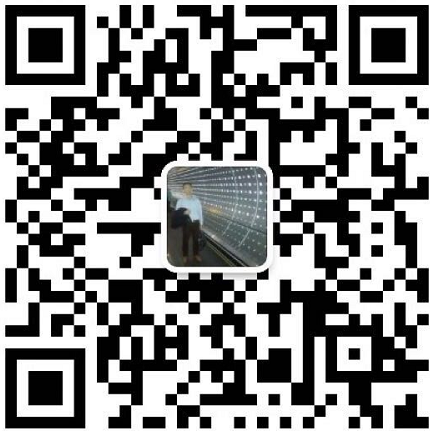 二维码.png