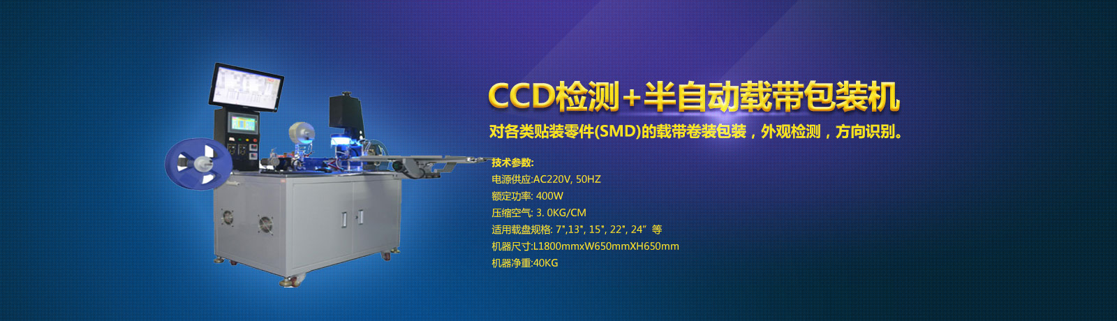 爱游戏乐鱼tvt体育