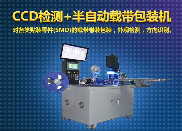 爱游戏乐鱼tvt体育