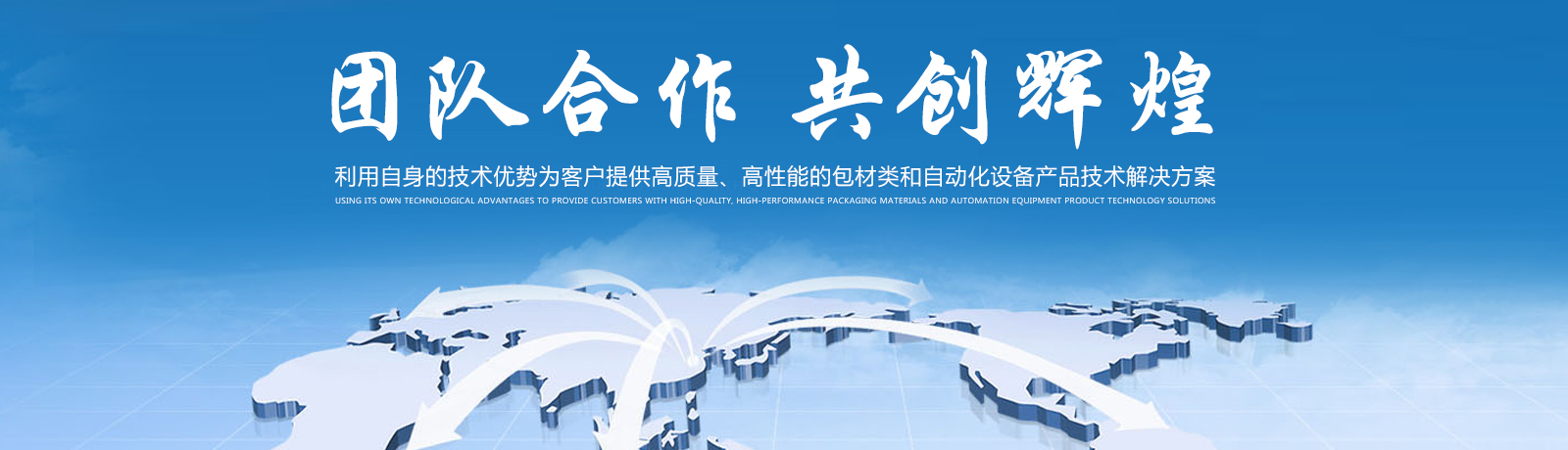 爱游戏乐鱼tvt体育